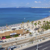 Отель Poseidon Athens, фото 38
