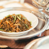 Отель Royal View Hotel Churaumi, фото 38