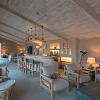 Отель Manvar Resort & Tented Camp, фото 21