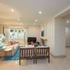 Отель Seafront Beach Villa - Unit 2, фото 14