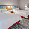 Отель Hampton by Hilton Encinitas-Cardiff Beach Area, фото 3