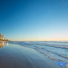 Отель H Luxury Residence Apartments - HP Surfers Paradise, фото 10