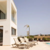 Отель Phaedrus Living: Serenity Waves Villas No.5, фото 20