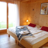 Отель Chalet Chloé Ovronnaz, фото 14