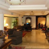 Отель DeVille Hotel Boutique, фото 12