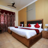 Отель OYO 13326 Gupta Palace, фото 5