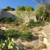Отель Stunning View Over the bay of Talamanca and Ibiza City, фото 20