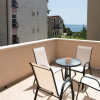 Отель San Marian Apt 1c, фото 6