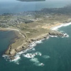 Отель Hôtel Ker-Noyal Quiberon Plage, фото 16