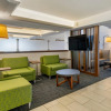 Отель Holiday Inn Express Cape Coral-Fort Myers Area, an IHG Hotel, фото 4