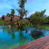 Отель Azalea Village Wellness Resort, фото 18