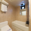 Отель Anyang CNC Hotel, фото 22