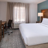 Отель Staybridge Suites Indianapolis Downtown - Convention Center, an IHG Hotel, фото 6