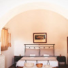 Отель Villa Palmirotta Trulli Relais, фото 2