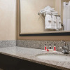 Отель Quality Inn & Suites, фото 8