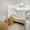 Отель Harbor Paradise Home - Four Bedroom Home, фото 4