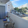 Отель T0 Miratlantico 2c- 80mt Praia & Wifi, фото 39
