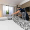 Отель Viale Cataratas Hotel, фото 7