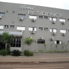Отель Residence Hotel, фото 13