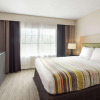 Отель Country Inn & Suites by Radisson, Jackson-Airport, MS, фото 3