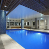 Отель Clarion Hotel Winn, фото 14