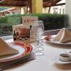 Отель La Martinière, фото 5
