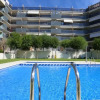 Отель Apartamento Para 6 Personas en Cambrils, фото 24