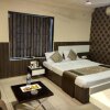 Отель JK Rooms 121 Hotel Shaheen International, фото 43