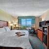 Отель Hampton Inn Lake Havasu City, фото 33