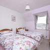 Отель Tweed Cottage, фото 19