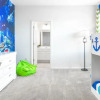 Отель Veranda Palm Resort 15br Pool Spa Villa 2513, фото 19