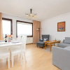 Отель Budowlana 23 Apartments by Renters, фото 11