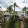 Отель Flamingo Vallarta Hotel & Marina, фото 25