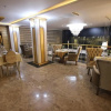 Отель The Ancient Mesopotamia Hotel, фото 14