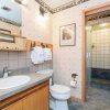 Отель Lulu City 4B by Avantstay Beautiful Condo 100 Yards From Lift #7 Permit #:3639, фото 13