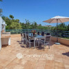 Отель Exceptional Large Villa, Free Heated Pool 1 NOV - 15 Jan, Privacy,prime Location, фото 21