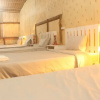 Отель Sapa Terrace View Homestay - Hostel, фото 29