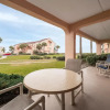 Отель Sea Place 14164, 3 Bedrooms, Sleeps 8, Ground Floor, Pool, Tennis, WiFi, фото 11