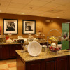 Отель Hampton Inn & Suites Ocala - Belleview, фото 19