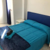 Отель Espléndido apartamento, 8 pax, TABLERO 4, cerca Playa Inglés, фото 4