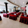 Отель Os Hotel Tanjung Uncang Batam, фото 7