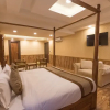 Отель Capital O 624 Hotel Rudra View Pvt. Ltd., фото 40