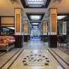 Отель Grand Corner Hotel - Boutique Class, фото 2