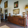 Отель Villa Taman di Blayu, фото 5