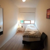 Отель Puffin Palace Guesthouse, фото 32