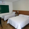 Отель Green Park, фото 7