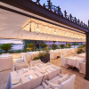 Отель Palace Elisabeth, Hvar Heritage Hotel - The Leading Hotels of the World, фото 36