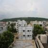 Отель Homey Suites - Vizag Beach, фото 15