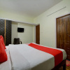 Отель OYO 12919 Woodcock Cottage, фото 15