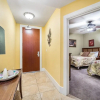 Отель Crc0601 2 Bedroom Condo, фото 5